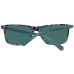 Ochelari de Soare Unisex Gant GA7185 5856N