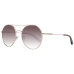 Men's Sunglasses Gant GA7117 5628F