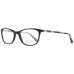 Ladies' Spectacle frame Gant GA4082 52001