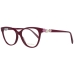 Brillenframe Dames Emilio Pucci EP5151 54066