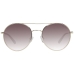 Herrensonnenbrille Gant GA7117 5628F