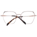 Monture de Lunettes Femme Emilio Pucci EP5222 5428A