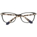 Ladies' Spectacle frame Gant GA4082 52001