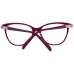 Ladies' Spectacle frame Emilio Pucci EP5151 54066