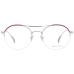 Brillenframe Dames Emilio Pucci EP5108 52068