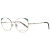 Brillenframe Dames Emilio Pucci EP5124 5428A