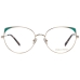 Ladies' Spectacle frame Emilio Pucci EP5124 5428A