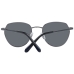 Unisex Sunglasses Gant GA7109 5208C