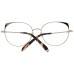 Brillenframe Dames Emilio Pucci EP5124 5428A