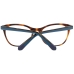 Montura de Gafas Mujer Gant GA4084 53053