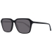 Herrensonnenbrille Gant GA7214 5601A