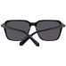 Herrensonnenbrille Gant GA7214 5601A