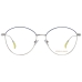 Monture de Lunettes Femme Emilio Pucci EP5107 54020