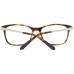 Monture de Lunettes Femme Gant GA4083 53053