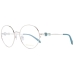 Ladies' Spectacle frame Emilio Pucci EP5203 55028