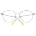 Monture de Lunettes Femme Emilio Pucci EP5107 54020