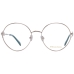 Monture de Lunettes Femme Emilio Pucci EP5203 55028