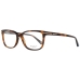 Montura de Gafas Mujer Gant GA4078 52056