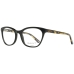 Brillenframe Dames Gant GA4084 53001