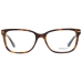 Monture de Lunettes Femme Gant GA4078 52056