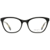 Brillenframe Dames Gant GA4084 53001