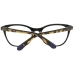 Brillenframe Dames Gant GA4084 53001