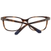 Ladies' Spectacle frame Gant GA4078 52056