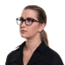 Monture de Lunettes Femme Gant GA4084 53001