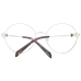 Ladies' Spectacle frame Emilio Pucci EP5203 55005