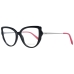 Ladies' Spectacle frame Emilio Pucci EP5192 54001