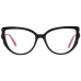 Monture de Lunettes Femme Emilio Pucci EP5192 54001