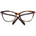 Brillenframe Dames Emilio Pucci EP5121 54052