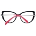 Ladies' Spectacle frame Emilio Pucci EP5192 54001