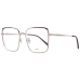 Brillenframe Dames Emilio Pucci EP5221 53032