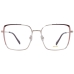 Monture de Lunettes Femme Emilio Pucci EP5221 53032