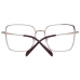 Monture de Lunettes Femme Emilio Pucci EP5221 53032