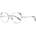 Brillenframe Dames Emilio Pucci EP5124 5428B