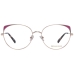 Ladies' Spectacle frame Emilio Pucci EP5124 5428B