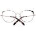 Brillenframe Dames Emilio Pucci EP5124 5428B