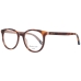 Ladies' Spectacle frame Gant GA4087 50053