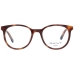 Ladies' Spectacle frame Gant GA4087 50053