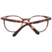 Ladies' Spectacle frame Gant GA4087 50053