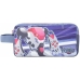 Necessaire Totto AJ52ATA001-2210-2JW Multicolore