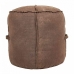 Pouf Alexandra House Living 45 x 45 x 45 cm