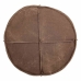 Pouf Alexandra House Living 45 x 45 x 45 cm