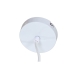 Deckenlampe Home ESPRIT Braun 30 x 30 x 60 cm