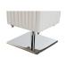 Desk lamp Home ESPRIT White 50 W 220 V 14 x 14 x 57 cm