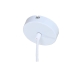 Lampadario Home ESPRIT Marrone 60 x 60 x 25 cm