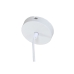 Lampadario Home ESPRIT Marrone 36 x 36 x 31 cm