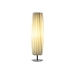 Stolní lampa Home ESPRIT Bílý 50 W 220 V 15 x 15 x 58 cm